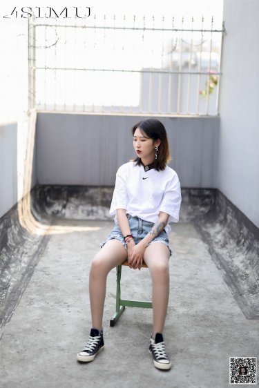 孤星剑国语